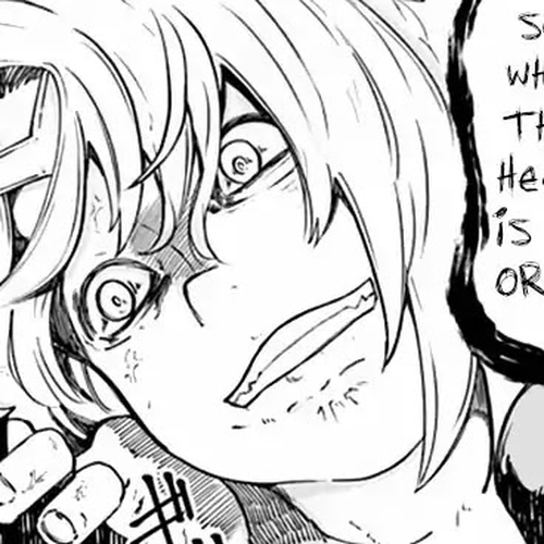 Seichou Cheat de Nandemo Dekiru you ni Natta ga, Mushoku dake wa Yamerarenai you desu Chapter 17: Maze Exploration at Gomaki Village cover