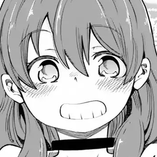 Seichou Cheat de Nandemo Dekiru you ni Natta ga, Mushoku dake wa Yamerarenai you desu Chapter 18: Sudden Confession cover