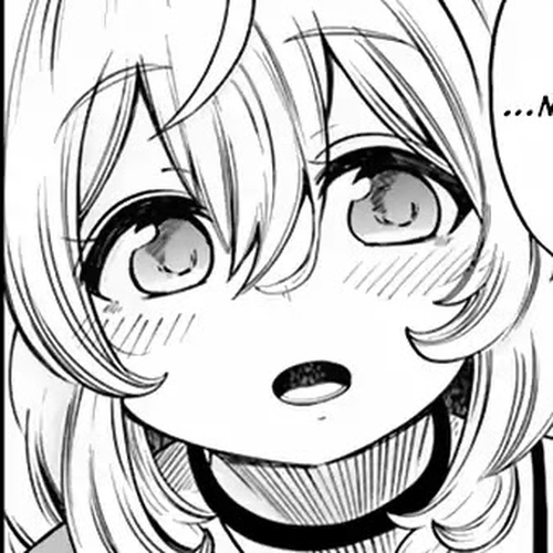 Seichou Cheat de Nandemo Dekiru you ni Natta ga, Mushoku dake wa Yamerarenai you desu Chapter 19: Let's Play Around the Border City cover