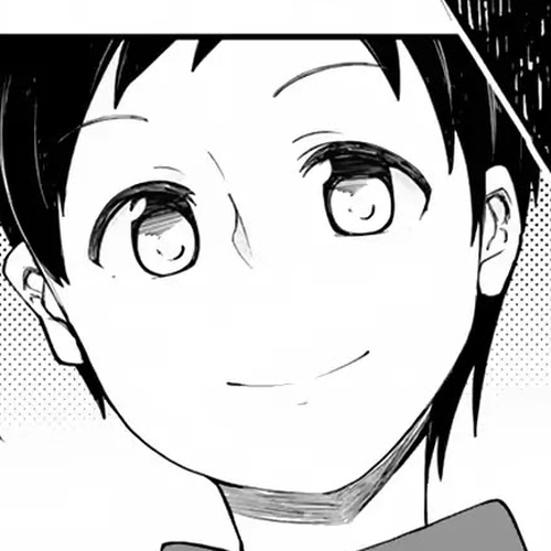 Seichou Cheat de Nandemo Dekiru you ni Natta ga, Mushoku dake wa Yamerarenai you desu Chapter 20.2 cover