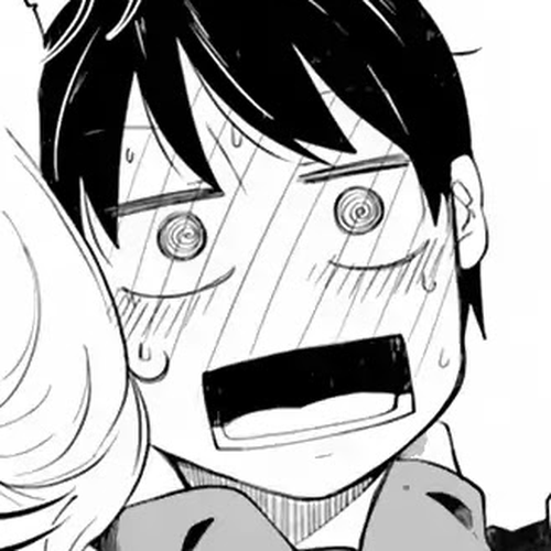 Seichou Cheat de Nandemo Dekiru you ni Natta ga, Mushoku dake wa Yamerarenai you desu Chapter 21: Hero, Suzuki cover
