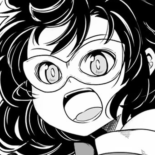 Seichou Cheat de Nandemo Dekiru you ni Natta ga, Mushoku dake wa Yamerarenai you desu Chapter 23 cover