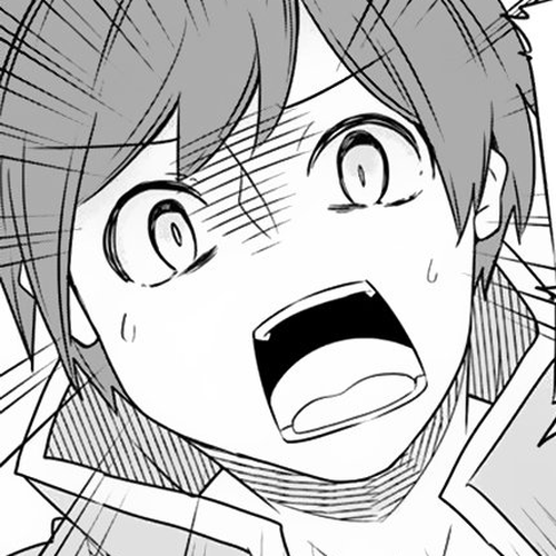 Seichou Cheat de Nandemo Dekiru you ni Natta ga, Mushoku dake wa Yamerarenai you desu Chapter 24 cover