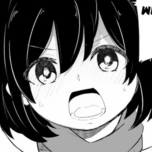 Seichou Cheat de Nandemo Dekiru you ni Natta ga, Mushoku dake wa Yamerarenai you desu Chapter 27: Milemia's Last Moment cover