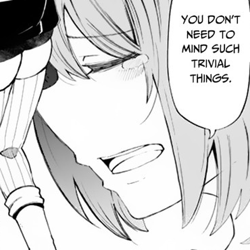 Seichou Cheat de Nandemo Dekiru you ni Natta ga, Mushoku dake wa Yamerarenai you desu Chapter 28 cover