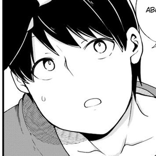 Seichou Cheat de Nandemo Dekiru you ni Natta ga, Mushoku dake wa Yamerarenai you desu Chapter 29: Secret Society Massacre cover