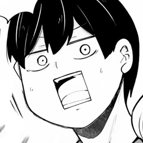 Seichou Cheat de Nandemo Dekiru you ni Natta ga, Mushoku dake wa Yamerarenai you desu Chapter 30: Haru's Feeling cover