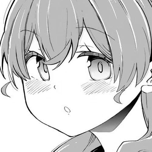 Seichou Cheat de Nandemo Dekiru you ni Natta ga, Mushoku dake wa Yamerarenai you desu Chapter 33: Carol's Confession cover