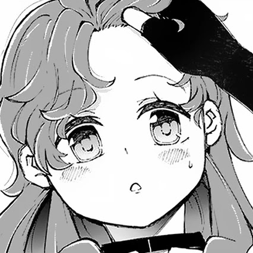 Seichou Cheat de Nandemo Dekiru you ni Natta ga, Mushoku dake wa Yamerarenai you desu Chapter 34 cover