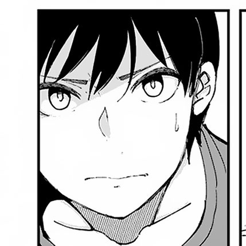 Seichou Cheat de Nandemo Dekiru you ni Natta ga, Mushoku dake wa Yamerarenai you desu Chapter 35 cover