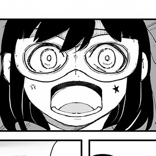 Seichou Cheat de Nandemo Dekiru you ni Natta ga, Mushoku dake wa Yamerarenai you desu Chapter 37 cover