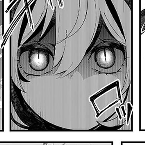 Seichou Cheat de Nandemo Dekiru you ni Natta ga, Mushoku dake wa Yamerarenai you desu Chapter 38 cover