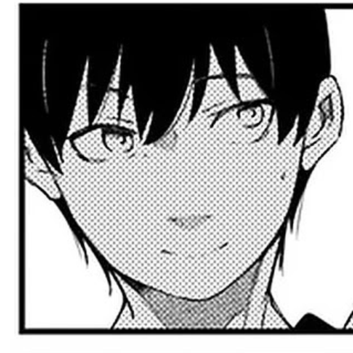 Seichou Cheat de Nandemo Dekiru you ni Natta ga, Mushoku dake wa Yamerarenai you desu Chapter 39 cover