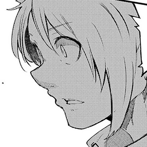 Seichou Cheat de Nandemo Dekiru you ni Natta ga, Mushoku dake wa Yamerarenai you desu Chapter 41 cover