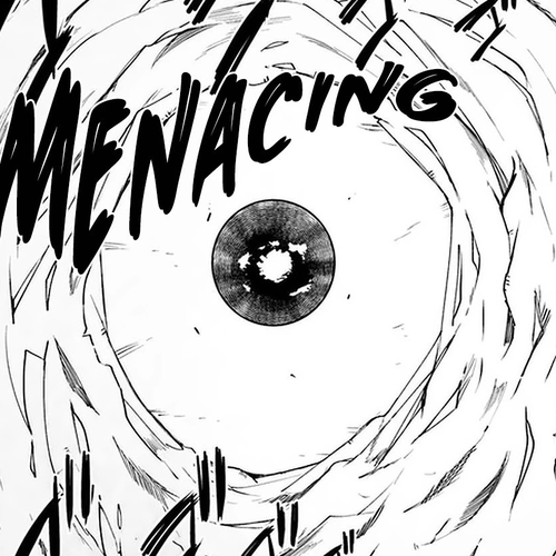 Seichou Cheat de Nandemo Dekiru you ni Natta ga, Mushoku dake wa Yamerarenai you desu Chapter 43 cover