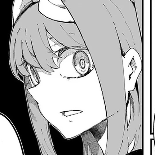Seichou Cheat de Nandemo Dekiru you ni Natta ga, Mushoku dake wa Yamerarenai you desu Chapter 45 cover