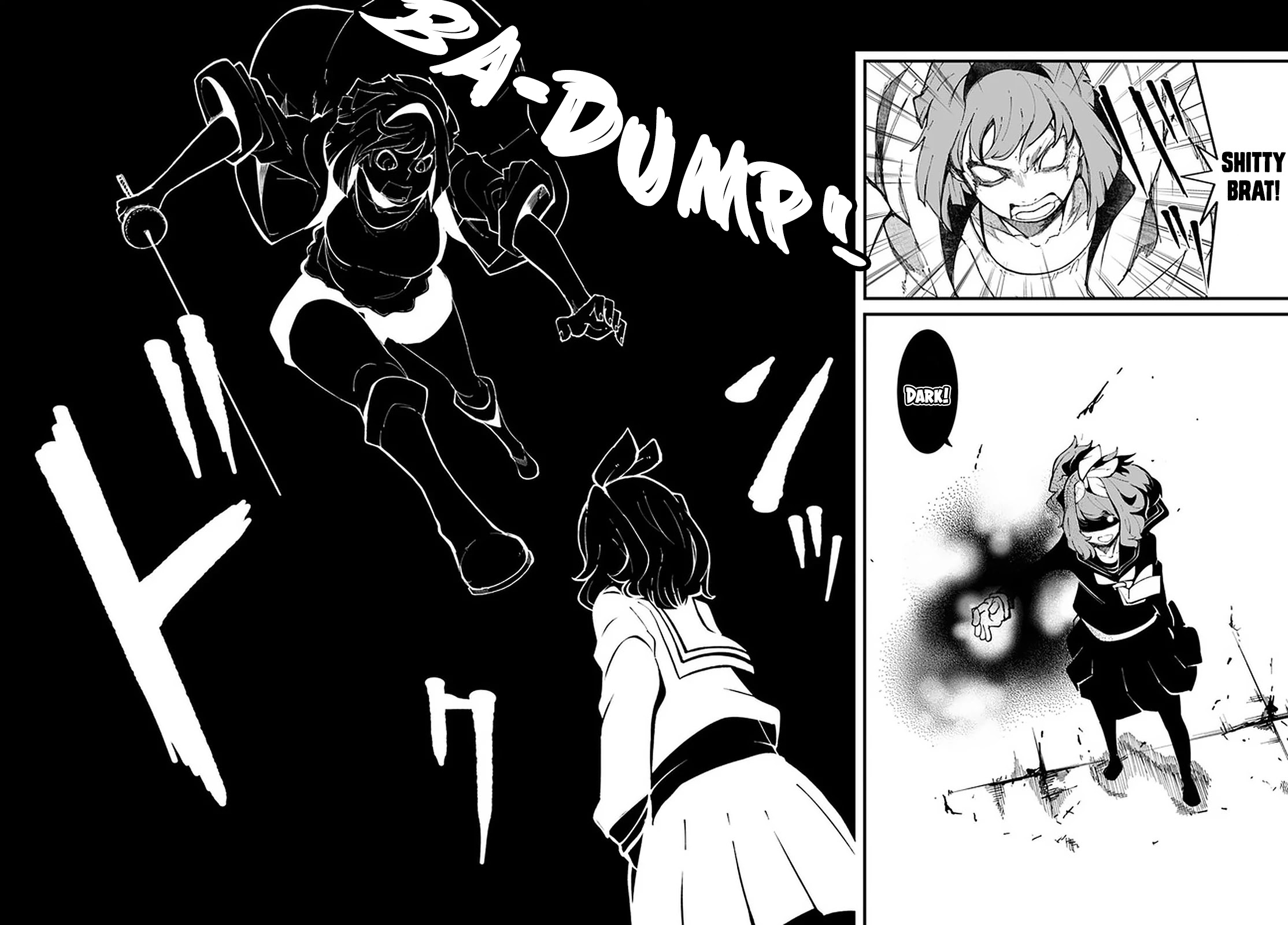Seichou Cheat de Nandemo Dekiru you ni Natta ga, Mushoku dake wa Yamerarenai you desu Chapter 47 page 14 - Chapter 47