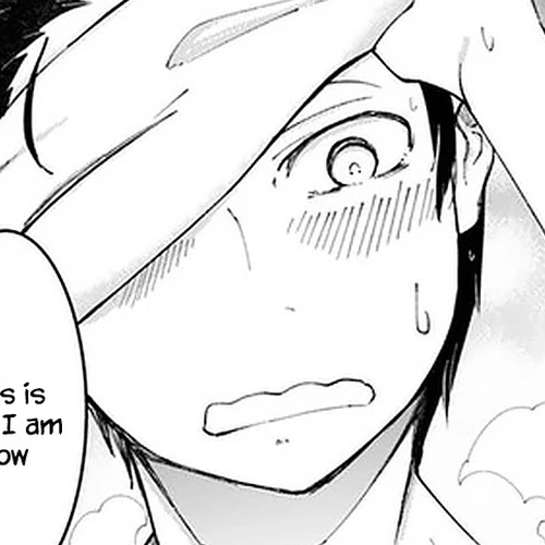 Seichou Cheat de Nandemo Dekiru you ni Natta ga, Mushoku dake wa Yamerarenai you desu Chapter 47 cover