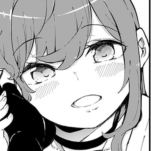 Seichou Cheat de Nandemo Dekiru you ni Natta ga, Mushoku dake wa Yamerarenai you desu Chapter 48 cover