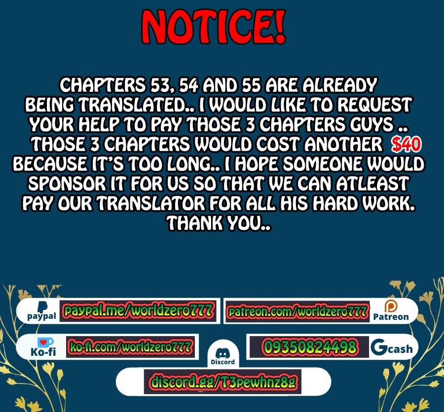 Seichou Cheat de Nandemo Dekiru you ni Natta ga, Mushoku dake wa Yamerarenai you desu Chapter 49 page 56 - Chapter 49