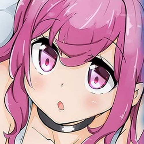 Seichou Cheat de Nandemo Dekiru you ni Natta ga, Mushoku dake wa Yamerarenai you desu Chapter 49 cover