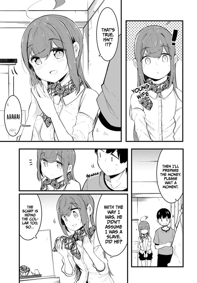 Seichou Cheat de Nandemo Dekiru you ni Natta ga, Mushoku dake wa Yamerarenai you desu Chapter 50 page 33 - Chapter 50
