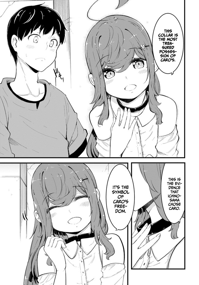 Seichou Cheat de Nandemo Dekiru you ni Natta ga, Mushoku dake wa Yamerarenai you desu Chapter 50 page 43 - Chapter 50