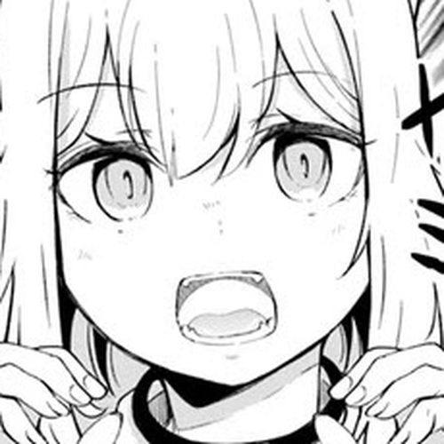 Seichou Cheat de Nandemo Dekiru you ni Natta ga, Mushoku dake wa Yamerarenai you desu Chapter 50 cover