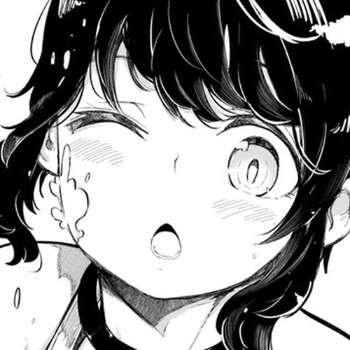 Seichou Cheat de Nandemo Dekiru you ni Natta ga, Mushoku dake wa Yamerarenai you desu Chapter 51 cover