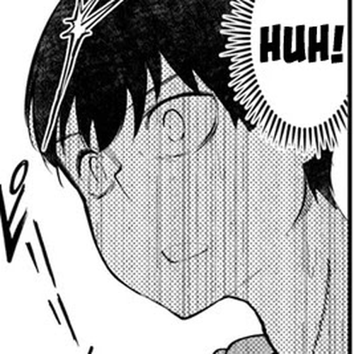 Seichou Cheat de Nandemo Dekiru you ni Natta ga, Mushoku dake wa Yamerarenai you desu Chapter 52 cover