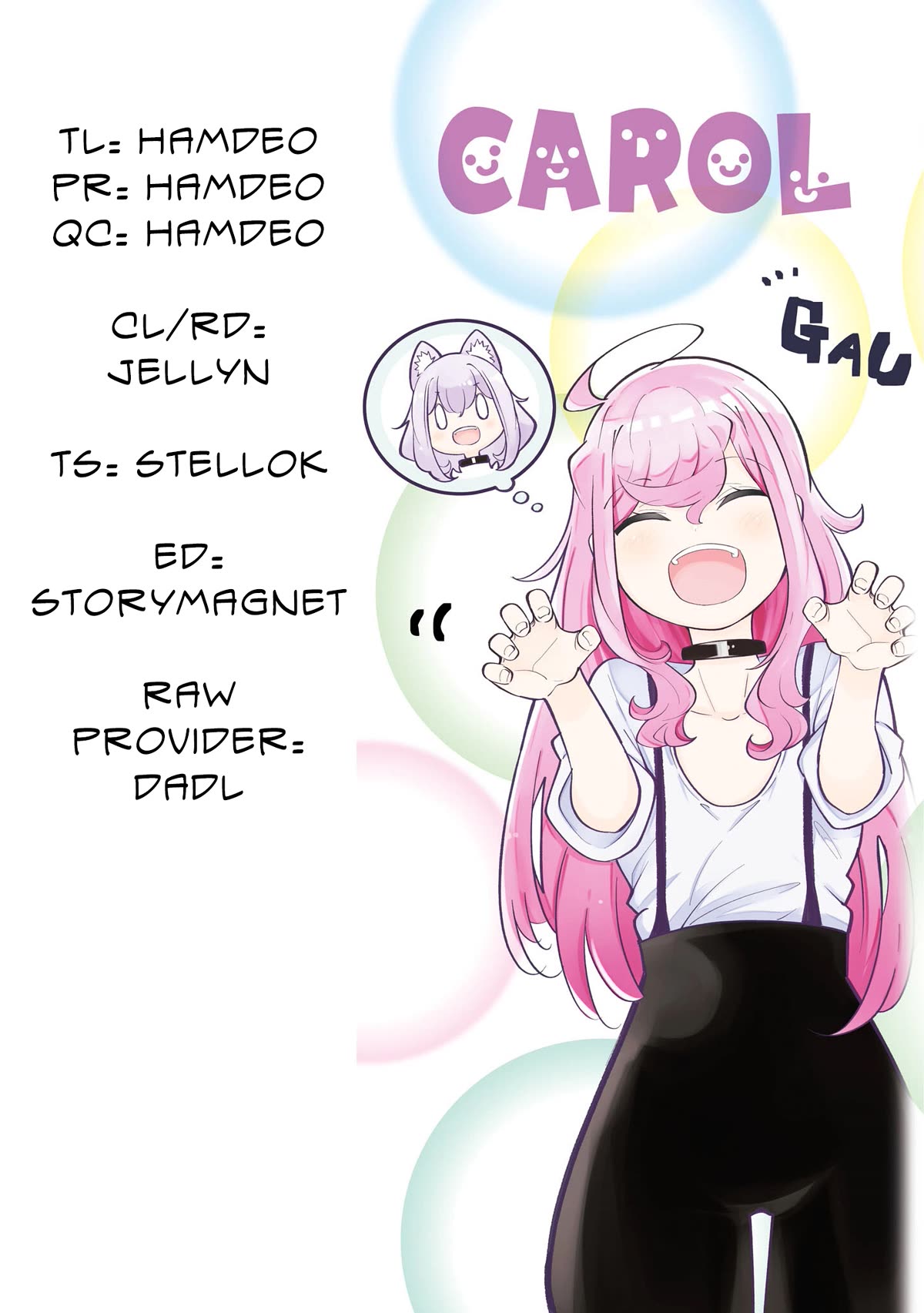 Seichou Cheat de Nandemo Dekiru you ni Natta ga, Mushoku dake wa Yamerarenai you desu Chapter 55 page 1 - Chapter 55