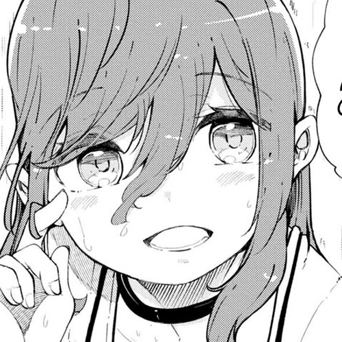 Seichou Cheat de Nandemo Dekiru you ni Natta ga, Mushoku dake wa Yamerarenai you desu Chapter 55 cover