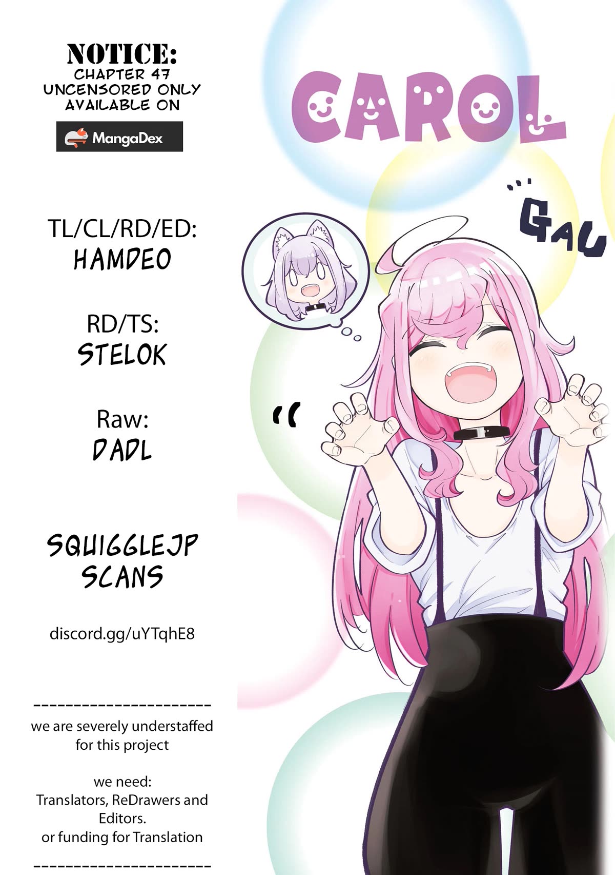 Seichou Cheat de Nandemo Dekiru you ni Natta ga, Mushoku dake wa Yamerarenai you desu Chapter 56 page 1 - Chapter 56: brother and sister fighting