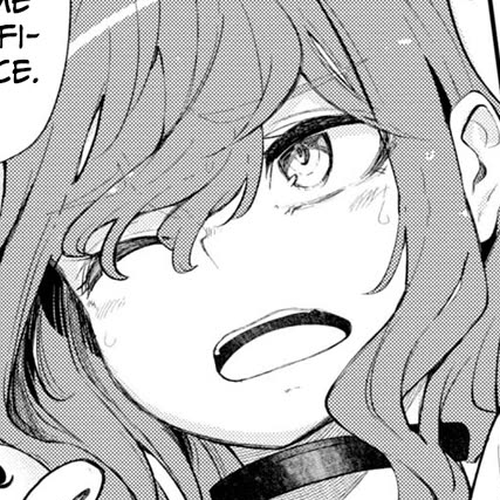Seichou Cheat de Nandemo Dekiru you ni Natta ga, Mushoku dake wa Yamerarenai you desu Chapter 56: brother and sister fighting cover