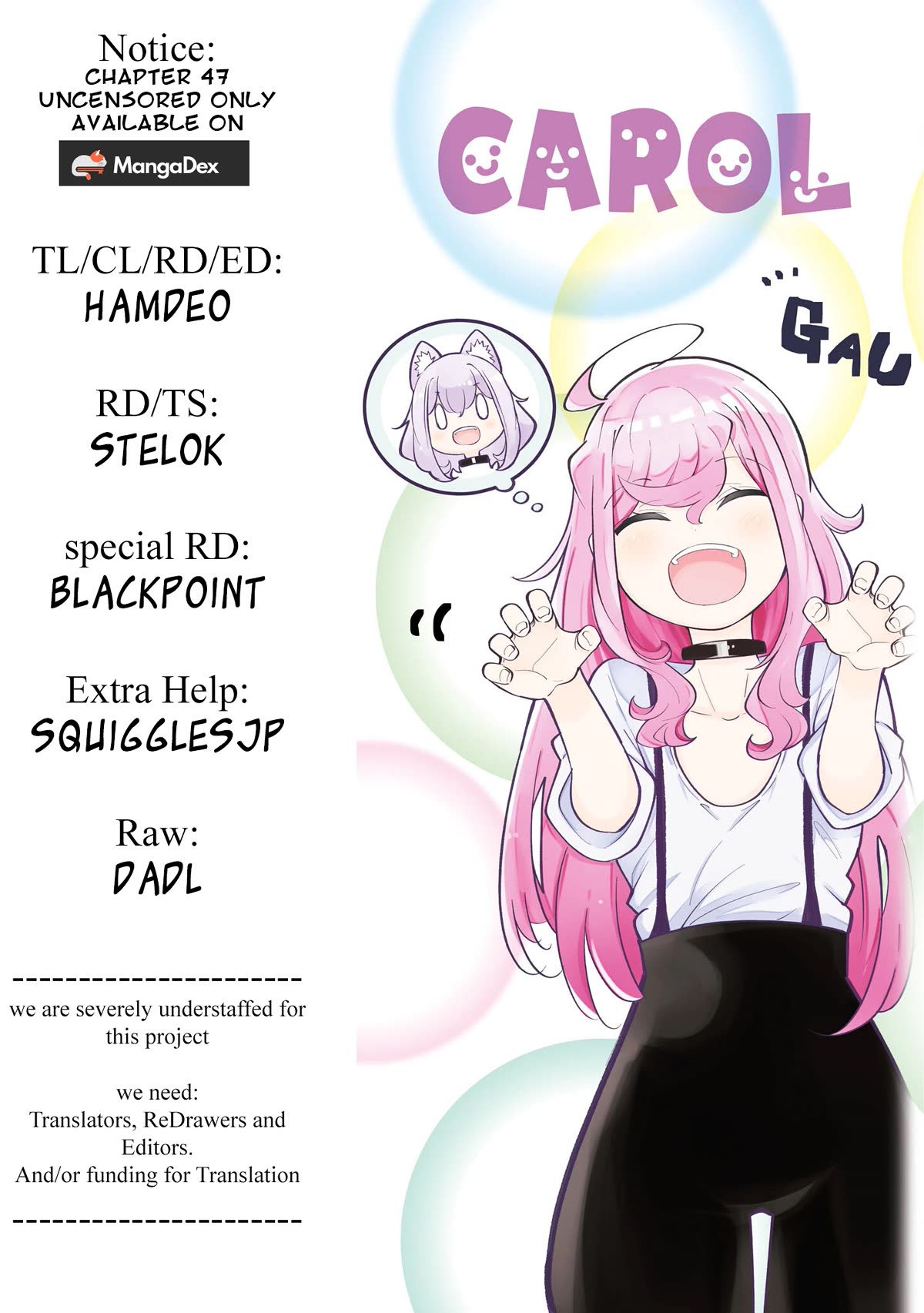 Seichou Cheat de Nandemo Dekiru you ni Natta ga, Mushoku dake wa Yamerarenai you desu Chapter 57 page 1 - Chapter 57: Giant Squid