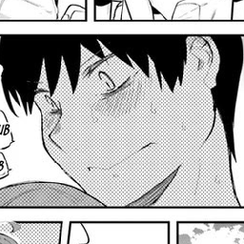 Seichou Cheat de Nandemo Dekiru you ni Natta ga, Mushoku dake wa Yamerarenai you desu Chapter 59 cover