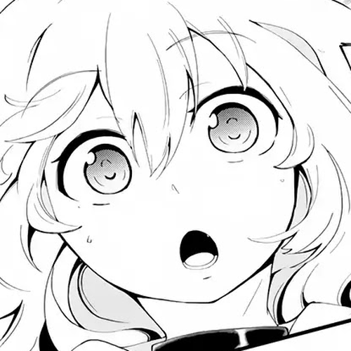 Seichou Cheat de Nandemo Dekiru you ni Natta ga, Mushoku dake wa Yamerarenai you desu Chapter 6: Getting Through the Maze for Beginners cover