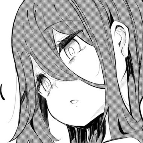 Seichou Cheat de Nandemo Dekiru you ni Natta ga, Mushoku dake wa Yamerarenai you desu Chapter 60 cover