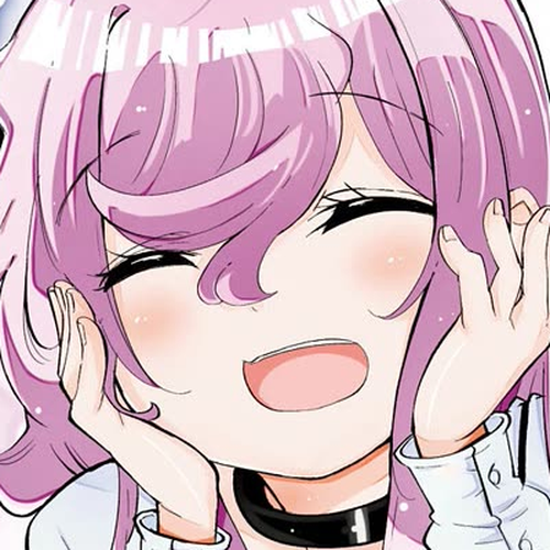 Seichou Cheat de Nandemo Dekiru you ni Natta ga, Mushoku dake wa Yamerarenai you desu Chapter 61 cover