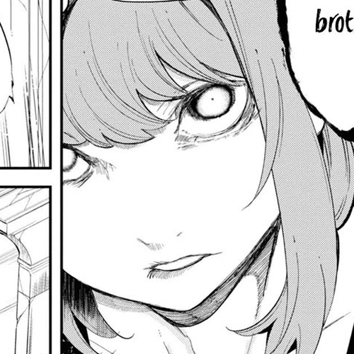 Seichou Cheat de Nandemo Dekiru you ni Natta ga, Mushoku dake wa Yamerarenai you desu Chapter 62 cover