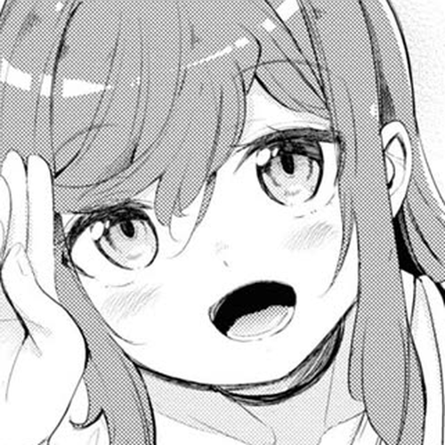 Seichou Cheat de Nandemo Dekiru you ni Natta ga, Mushoku dake wa Yamerarenai you desu Chapter 63 cover