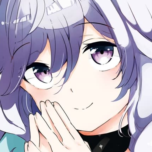 Seichou Cheat de Nandemo Dekiru you ni Natta ga, Mushoku dake wa Yamerarenai you desu Chapter 64 cover