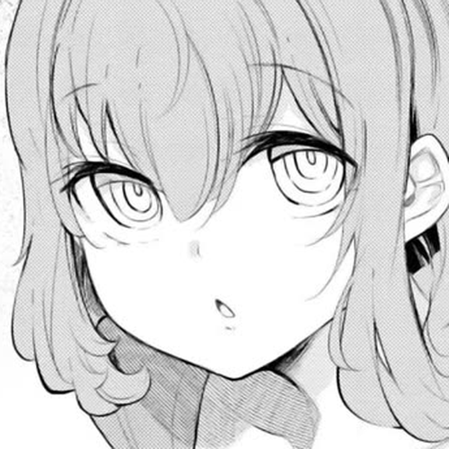 Seichou Cheat de Nandemo Dekiru you ni Natta ga, Mushoku dake wa Yamerarenai you desu Chapter 65 cover