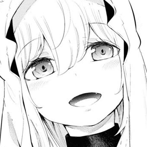 Seichou Cheat de Nandemo Dekiru you ni Natta ga, Mushoku dake wa Yamerarenai you desu Chapter 66 cover