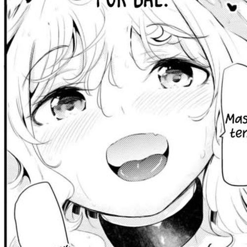 Seichou Cheat de Nandemo Dekiru you ni Natta ga, Mushoku dake wa Yamerarenai you desu Chapter 68 cover