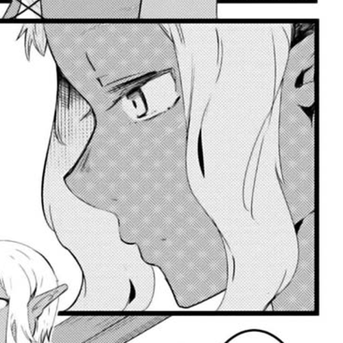 Seichou Cheat de Nandemo Dekiru you ni Natta ga, Mushoku dake wa Yamerarenai you desu Chapter 69 cover
