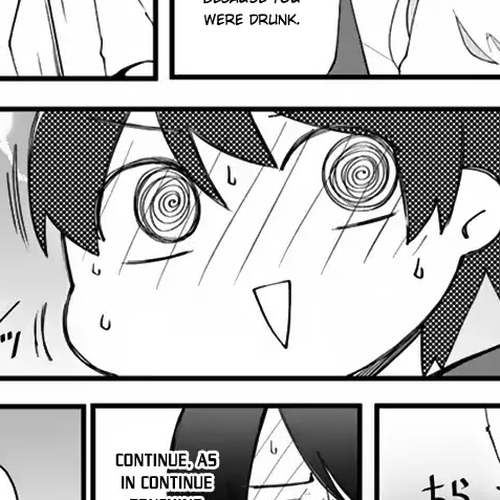 Seichou Cheat de Nandemo Dekiru you ni Natta ga, Mushoku dake wa Yamerarenai you desu Chapter 7: To the Intermediate Labyrinth! cover