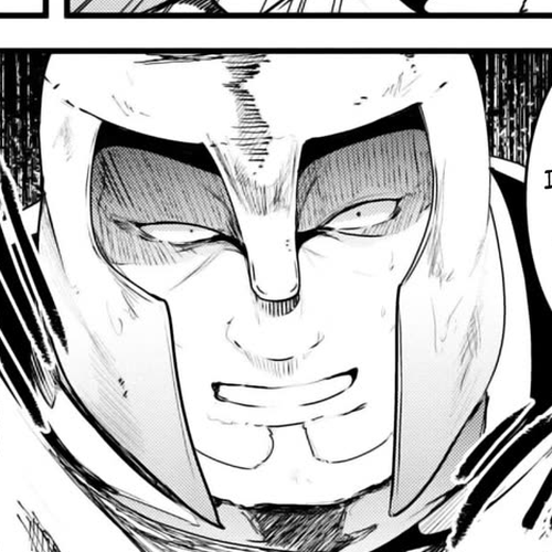 Seichou Cheat de Nandemo Dekiru you ni Natta ga, Mushoku dake wa Yamerarenai you desu Chapter 70 cover