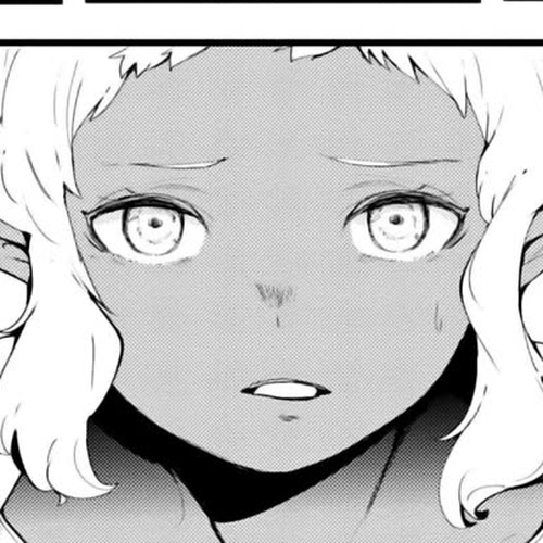 Seichou Cheat de Nandemo Dekiru you ni Natta ga, Mushoku dake wa Yamerarenai you desu Chapter 71 cover