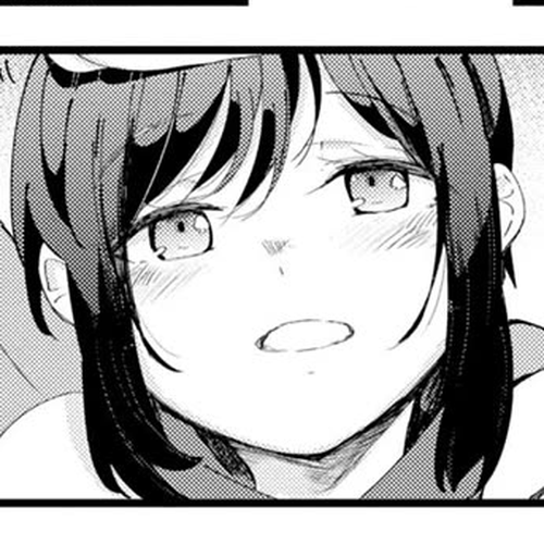 Seichou Cheat de Nandemo Dekiru you ni Natta ga, Mushoku dake wa Yamerarenai you desu Chapter 72 cover